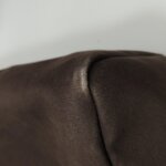 Hermès Herbag Hunter 41 F — фото 32