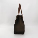 Hermès Herbag Hunter 41 F — фото 4