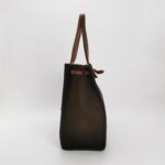 Hermès Herbag Hunter 41 F — фото 5