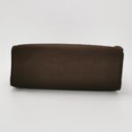 Hermès Herbag Hunter 41 F — фото 7