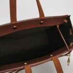 Hermès Herbag Hunter 41 F — фото 8