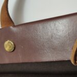 Hermès Herbag Hunter 41 F — фото 9