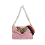 Gucci Broadway — миниатюра 1