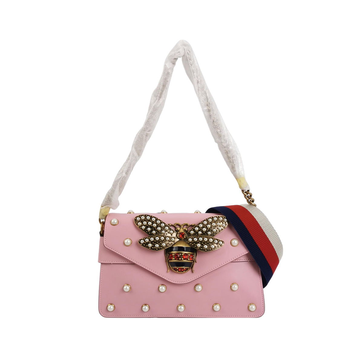 Gucci Broadway — фото 1