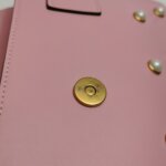 Gucci Broadway — фото 10