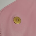 Gucci Broadway — фото 11