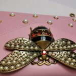 Gucci Broadway — фото 12