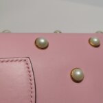 Gucci Broadway — фото 13