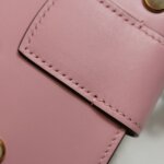 Gucci Broadway — фото 14