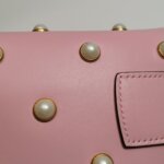 Gucci Broadway — фото 15