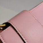 Gucci Broadway — фото 16