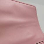 Gucci Broadway — фото 18