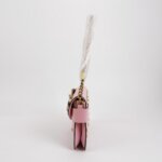 Gucci Broadway — фото 3