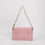 Gucci Broadway — фото 5