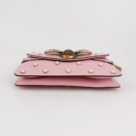 Gucci Broadway — фото 6