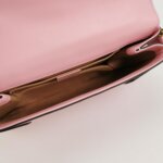 Gucci Broadway — фото 7