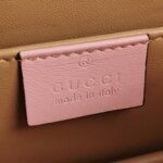 Gucci Broadway — фото 8