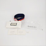 Gucci Broadway — фото 9