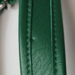 Chanel Colorblock Calfskin CC Crossbody (Шанель) — фото 18