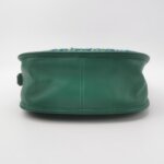 Chanel Leather Shoulder Bag — фото 6