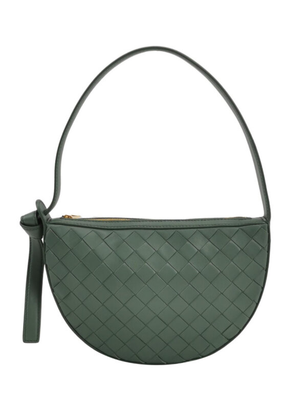 Bottega Veneta Intrecciato — продано