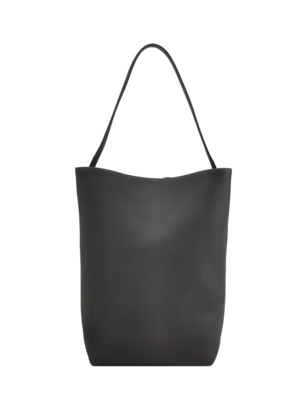 The Row Logo Shoulder Bag — продано