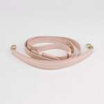 Louis Vuitton Diane Nano — фото 10