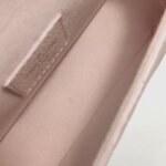 Louis Vuitton Diane Nano — фото 11