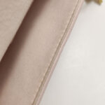 Louis Vuitton Diane Nano — фото 12