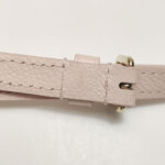 Louis Vuitton Diane Nano — фото 13