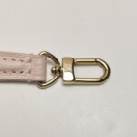 Louis Vuitton Diane Nano — фото 15