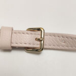 Louis Vuitton Diane Nano — фото 16