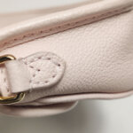 Louis Vuitton Diane Nano — фото 17