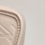 Louis Vuitton Diane Nano — фото 18