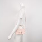 Louis Vuitton Diane Nano — фото 2