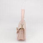 Louis Vuitton Diane Nano — фото 3