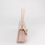 Louis Vuitton Diane Nano — фото 4