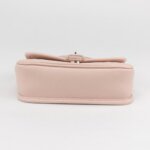 Louis Vuitton Diane Nano — фото 6