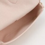 Louis Vuitton Diane Nano — фото 7