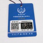 Louis Vuitton Diane Nano — фото 9