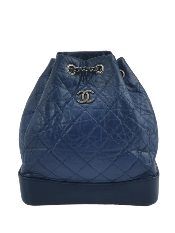 Chanel Gabrielle (Шанель)