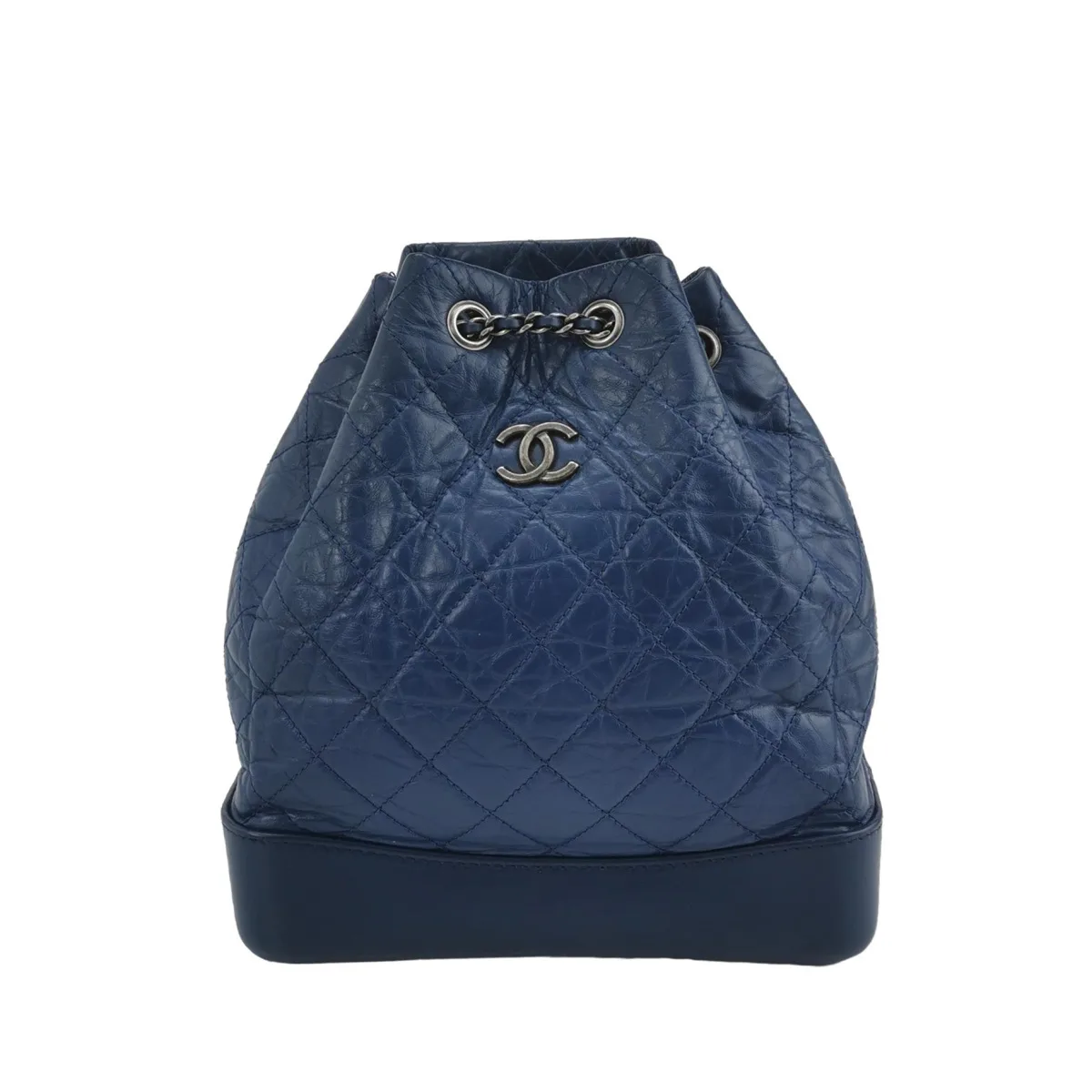 Chanel Gabrielle (Шанель) — фото 1