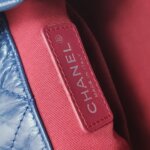 Chanel Gabrielle — фото 10