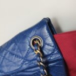 Chanel Gabrielle — фото 11