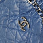 Chanel Gabrielle — фото 12