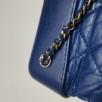 Chanel Gabrielle — фото 13