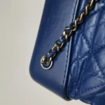 Chanel Gabrielle (Шанель) — фото 13