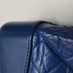 Chanel Gabrielle — фото 14