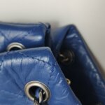 Chanel Gabrielle — фото 15