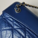 Chanel Gabrielle — фото 16